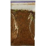 Приправа Домашній кошик для шашлику