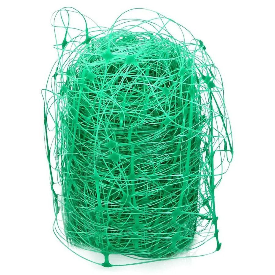 Інструменти садові