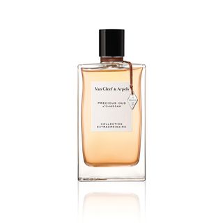Van Cleef & Arpels Precious Oud 75ml