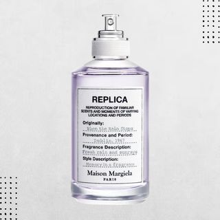 Maison Margiela – When the Rain Stops 100ML