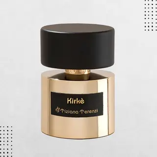 Tiziana Terenzi - Kirke 100ML