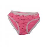 Труси для дівчат (сліпи), арт. MLCUND-230429