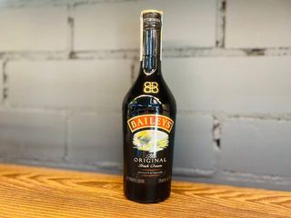 Лікер Baileys Original 0,5л