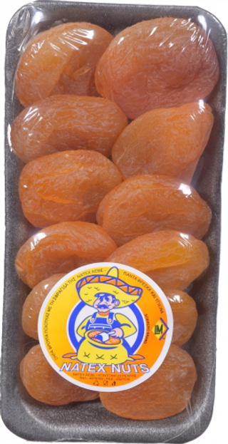 С. Курага 150 г