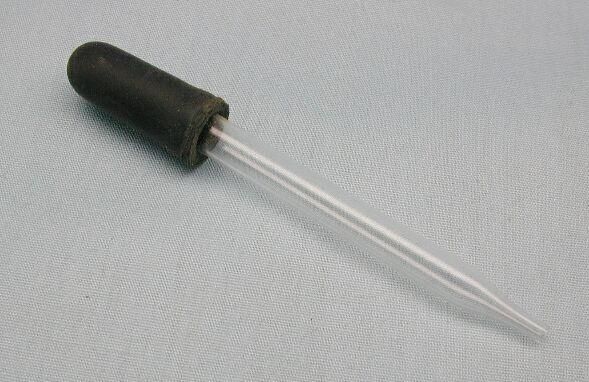 Изделия мед. назначения