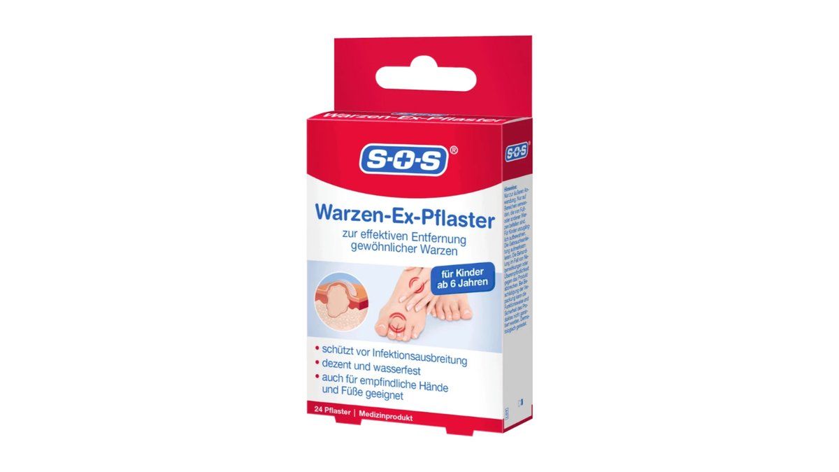 ბინტი და პლასტირი