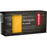 Макарони Granoro Лазанья 500 г