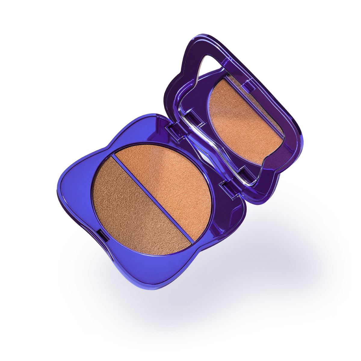 Lumiverse - Bronzers