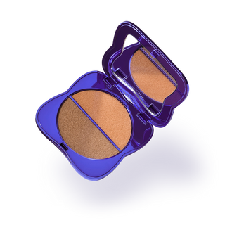 FALL 25 - MATCHY SCULPT&BRONZE 01