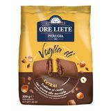 ორცხობილა თხილით /ORE LIETE/ 200 გრ