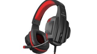 Sven Ap-g300 (gaming Headset) Ყურსასმენი