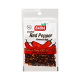 Перець Badia червоний пекучий 14.2 г