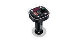 Car MP3 Player 3.1A+PD
