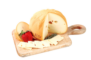 ყველი /FOL EPI/ ტრადიციული, ფრანგული 1კგ