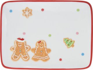 განათება 700LED თბილი MICRO CLUSTER  SNAKE,  გამჭვირვალე კაბელი, In/out