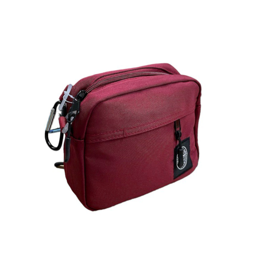 Рюкзаки, сумки і валізи