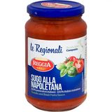 Соус томатний ReggiA Неаполітано 350г