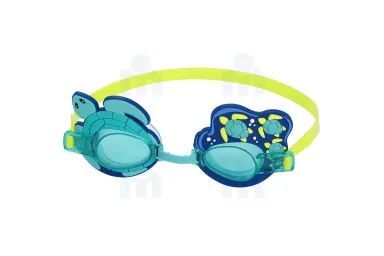 Плавание, игрушки для воды