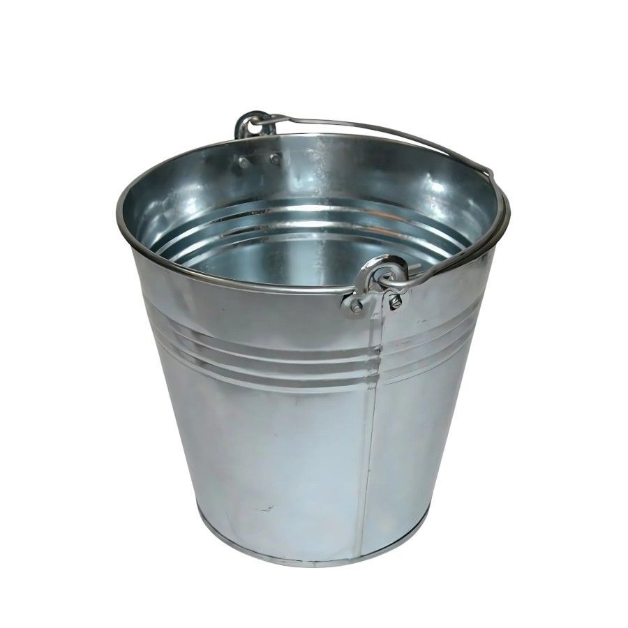 Ємності господарські