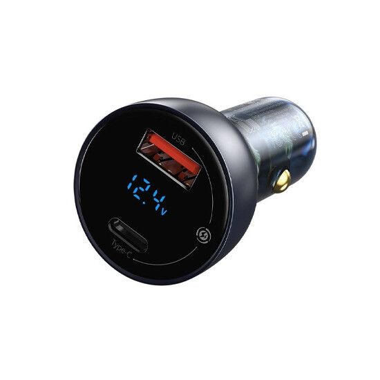 Car Chargers‎