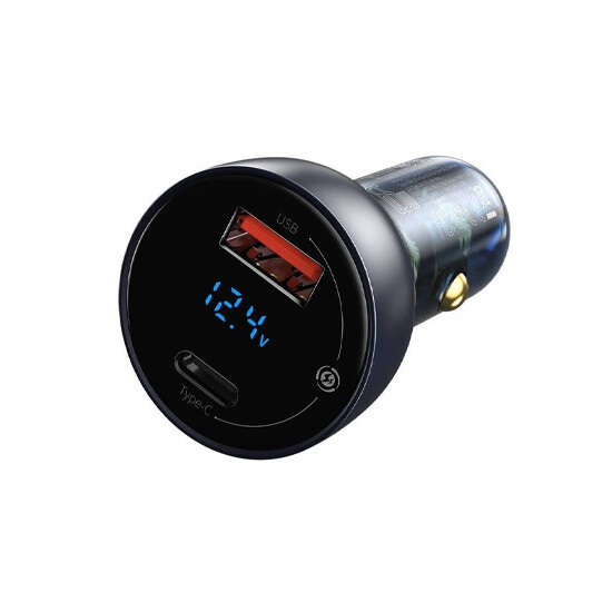 Car Chargers