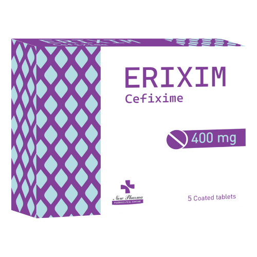 ალერგიის პრეპარატები