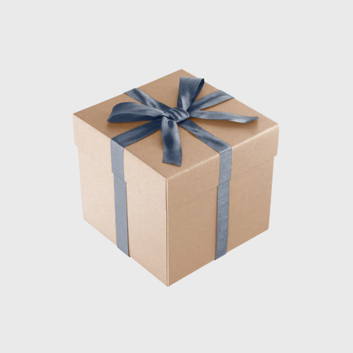 Готовые наборы