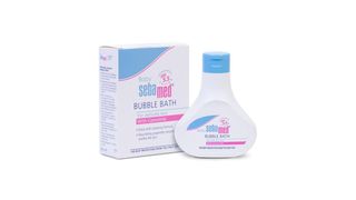 Sebamed - სებამედი შხაპის გელი 3924 ბავშვის 200გრ