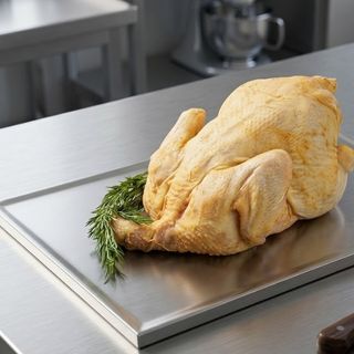 წიწილა (1კგ)