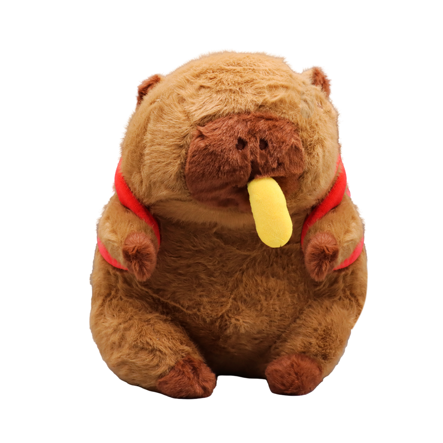 Փափուկ խաղալիքներ