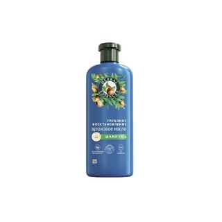 Шампунь Herbal Essences аргановое масло 350 мл