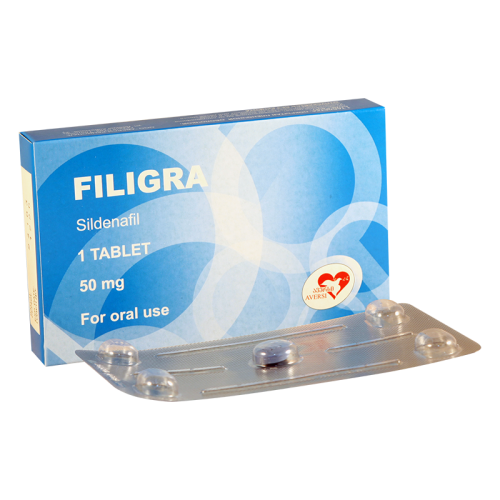 მედიკამენტები