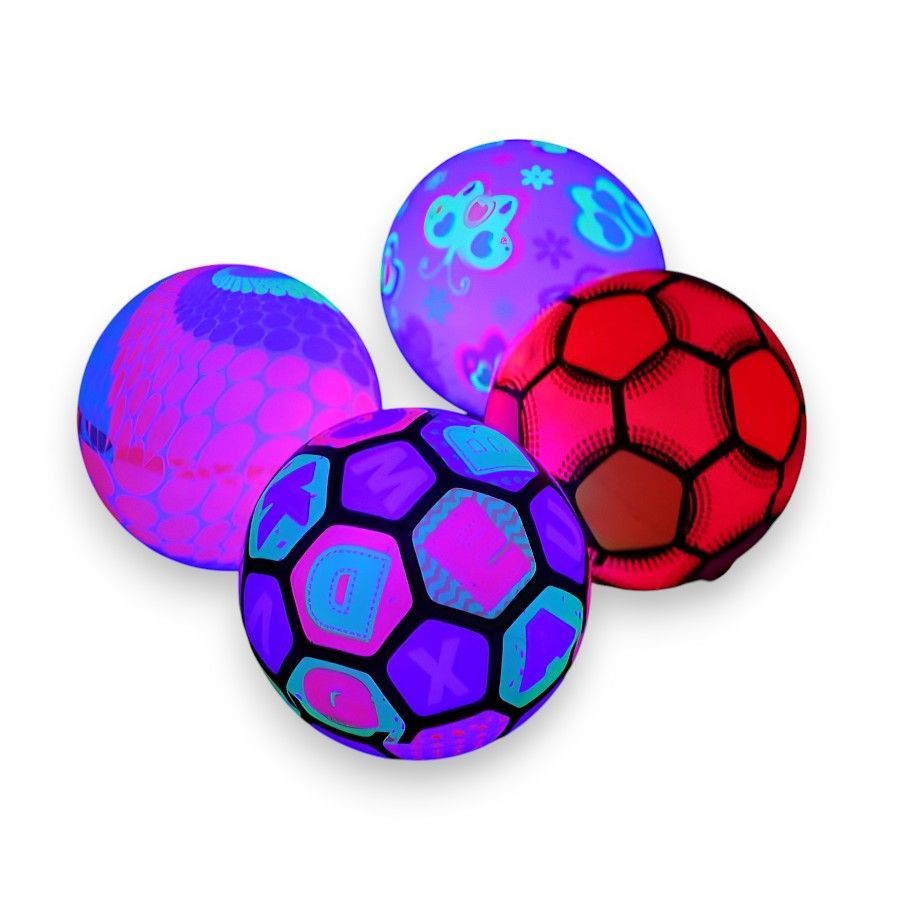 Дитячі спортивні ігрові набори