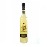 Лікер 0,5л Limoncello Valdanna Gagliano Marcati 22%, Італія