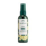 ბოდი შოპი - თმის მისტი მორინგა 100მლ 97732/98071 HAIR MIST MORINGA 100ML 97732
