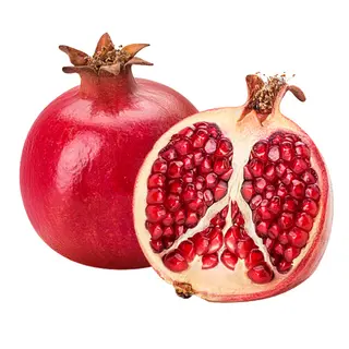 ბროწეული 1 კგ