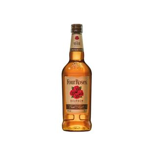 Four Roses 0,7 L 40 % - ვისკი ფორ როზესი