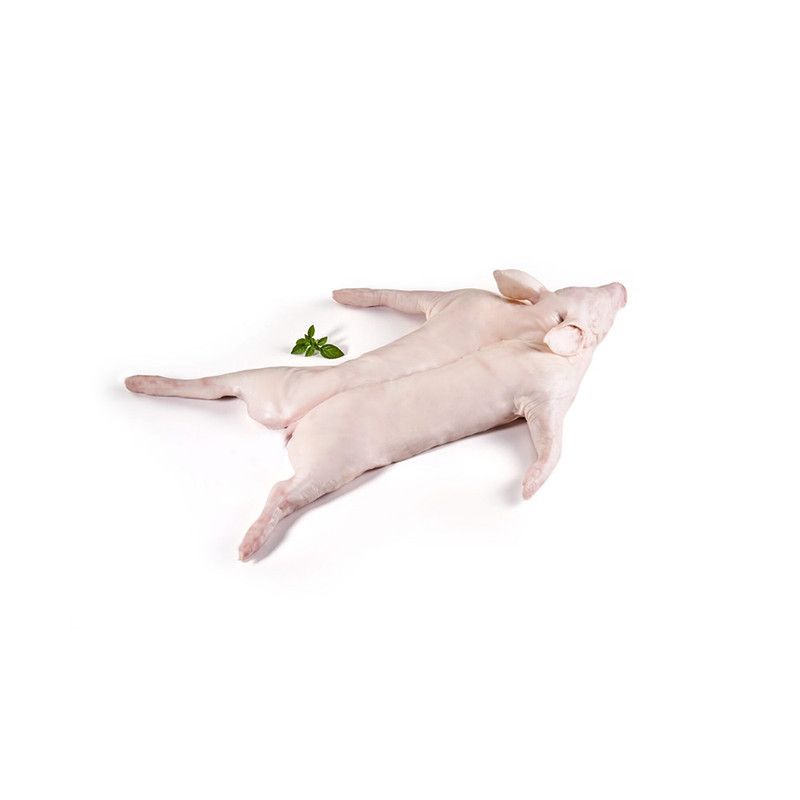 საახალწლო სუფრა 🎄