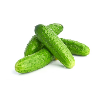 Огурцы Тепличные Вес-2198327