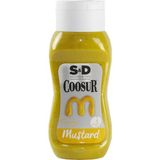 Гiрчиця Coosur 300 г