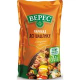 Маринад Верес для шашлику 140 г