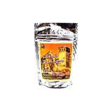 სვანური მარილი /დედე/ 150გრ