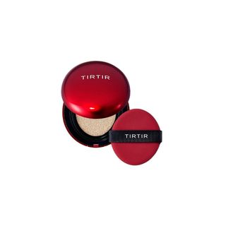 TIRTIR Mask Fit Red Cushion 17N Vanilla -კუშონი 18gr
