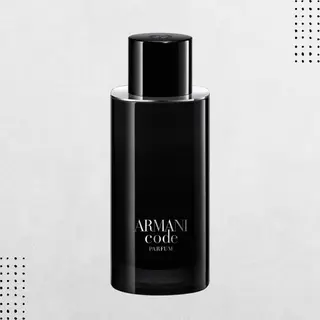 Armani – Code 100ML