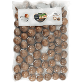 Макадамія 500 г