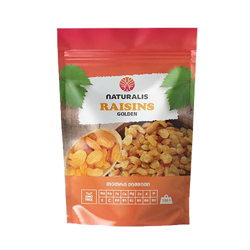 ჩირეული და ჩურჩხელა