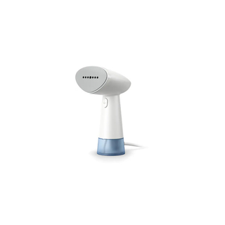 PHILIPS ორთქლის უთო STH1000/10/ 8720389009174