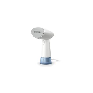 PHILIPS ორთქლის უთო STH1000/10/ 8720389009174