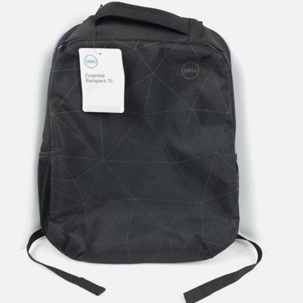 ლეპტოპის აქსესუარები