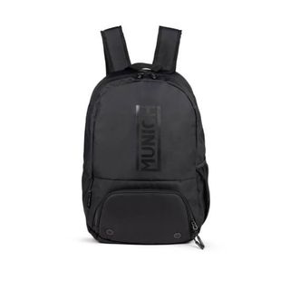 MUNICH ზურგჩანთა